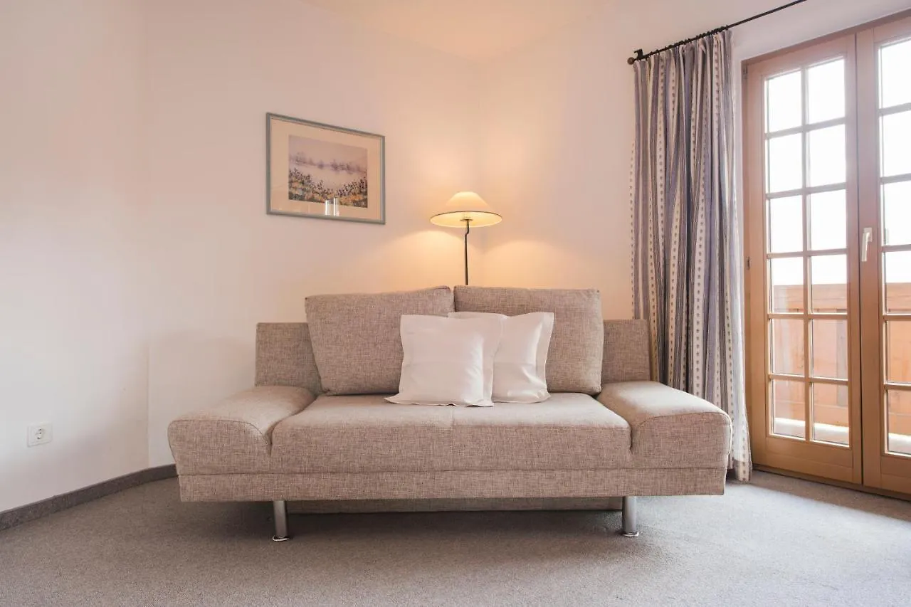 **** Hotel Landgasthof 