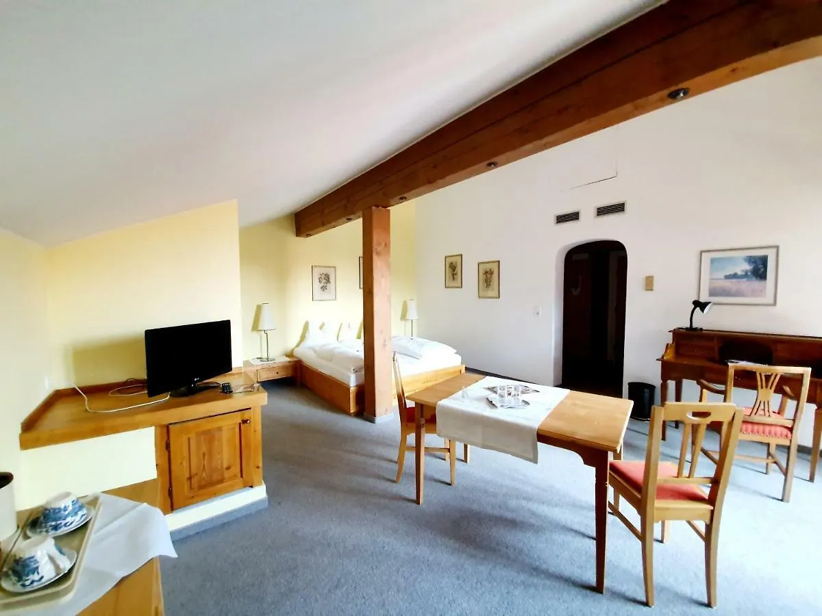Landgasthof 
