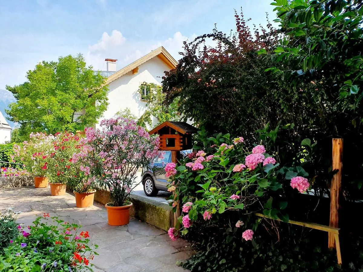 Landgasthof 